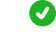 envelop_icon